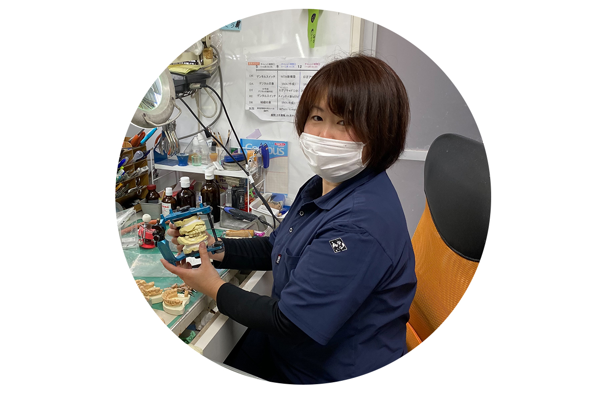 staff02.jpg